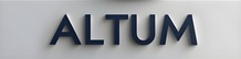 blog.altum.com.tr
